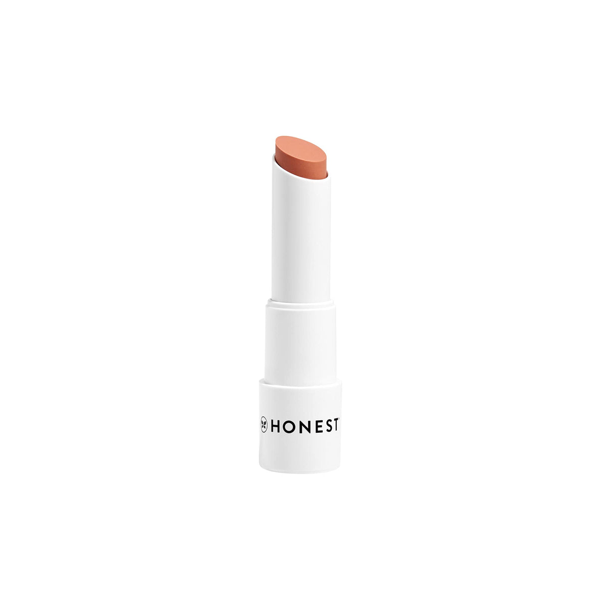 Honest Beauty Tinted Lip Balm  Antioxidantrich Acai Extracts  Avocado Oil  EWG Certified  Vegan  Cruelty Free  Lychee Fruit