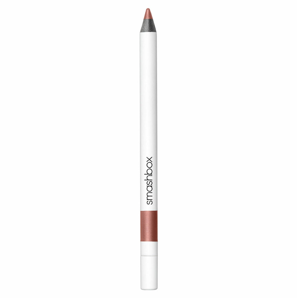 Smashbox Be Legendary Lip Liner Pencil - Fair Neutral Rose, Sculpt & Shape, 1 Count