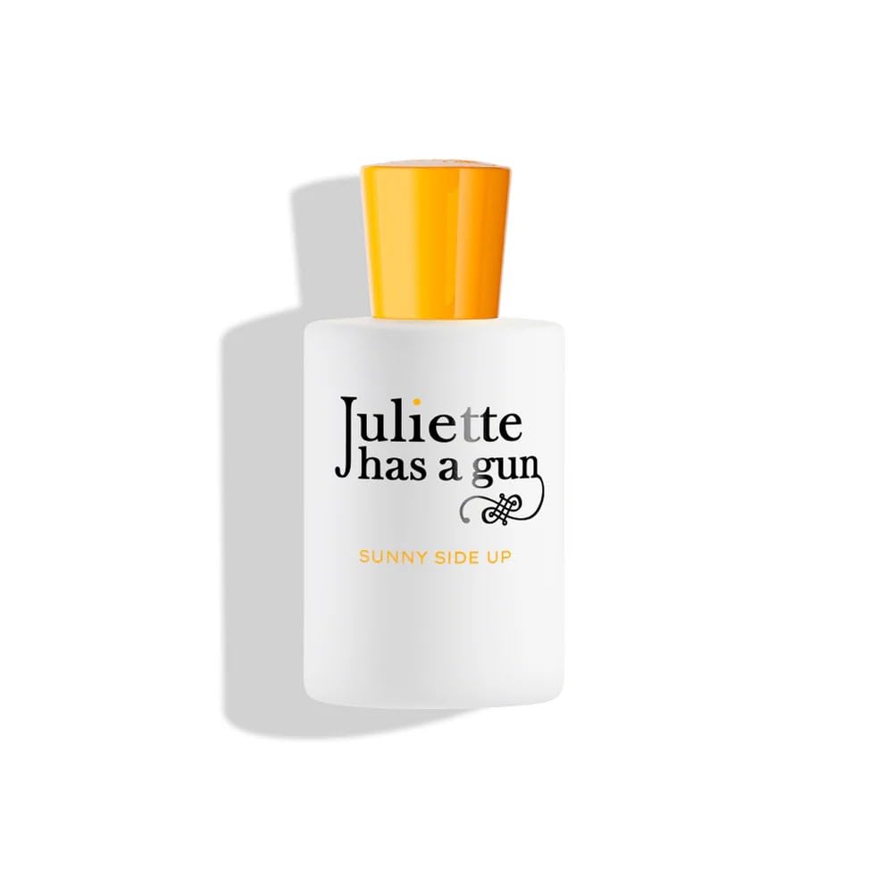 Juliette Has A Gun Sunny Side Up Eau De Parfum Spray, 1.7 Fl Oz