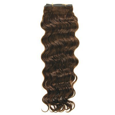 Calypso Jumbo Braids - 100% Synthetic Hair Extensions For Braiding And Styling