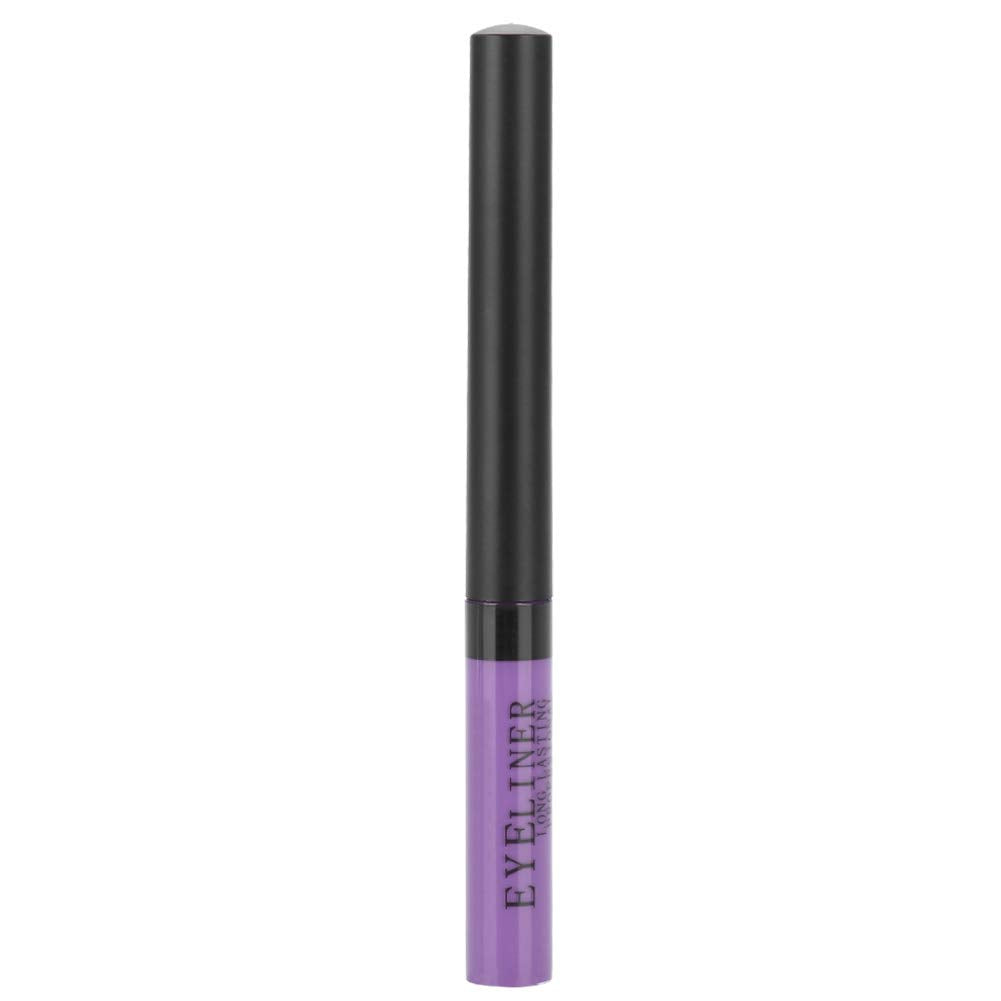 Sonew Eye Makeup Liquid Pencil Tool - 1 Count, Perfect For Precision Application