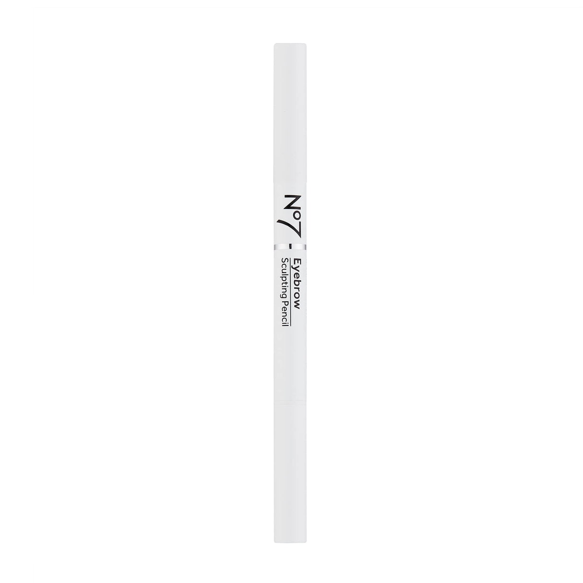 Kokie Cosmetics Micro-Fine Eyebrow Pencil - Blonde GB263, 1 Count