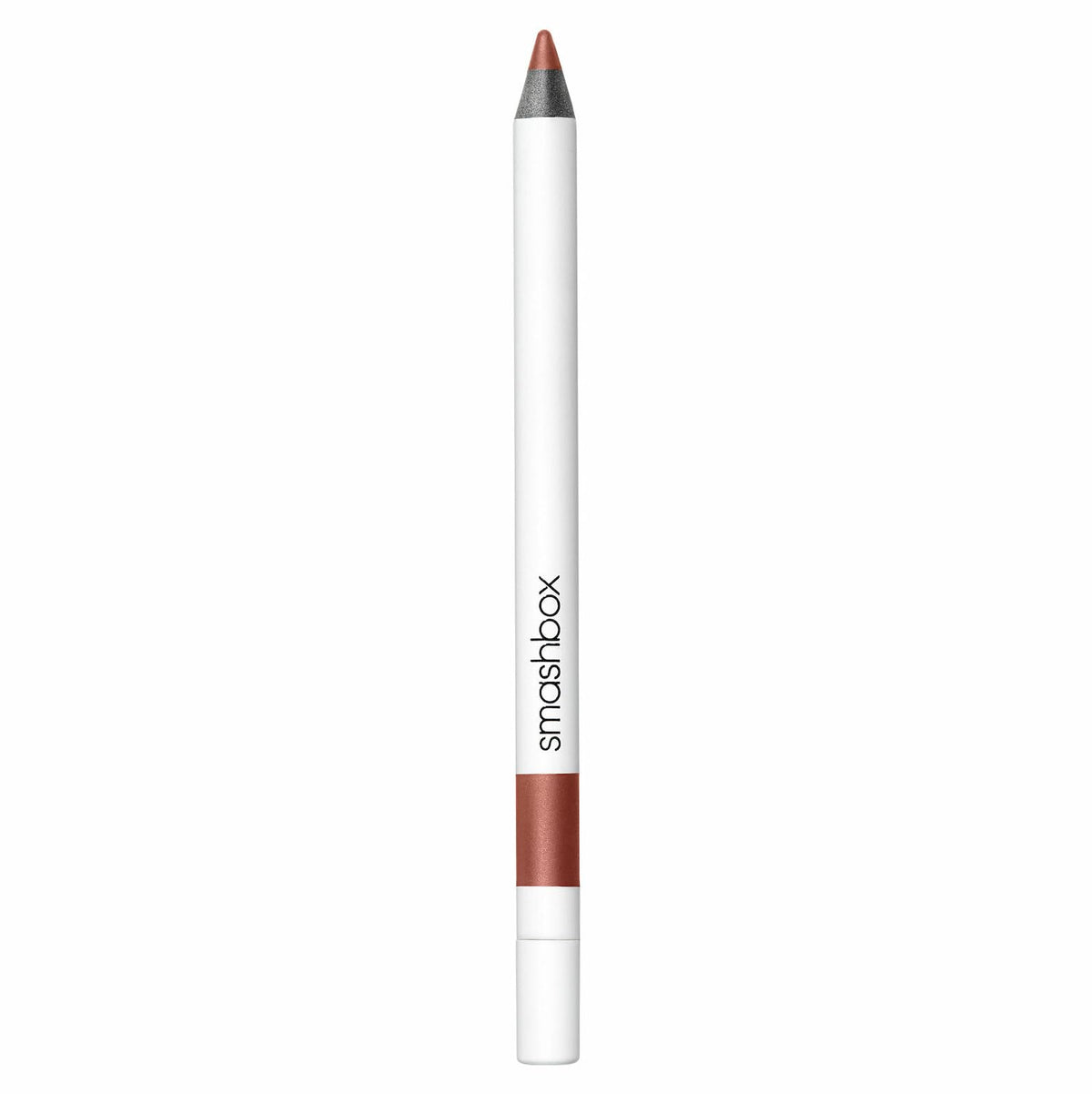 Smashbox Be Legendary Lip Liner Pencil - Sculpt + Shape, 03 Light Honey Brown, 1 Count