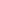 yuehong Long Wavy 21'' Colorful Clip In/On Hair Extensions Piece Curly Claw Ponytail wig (Hot pink)