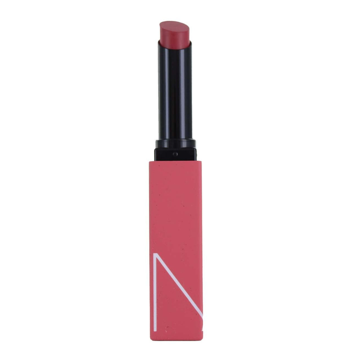 Nars Powermatte Lipstick #111 Tease Me - Long-Lasting Matte Finish 1.5G/0.05