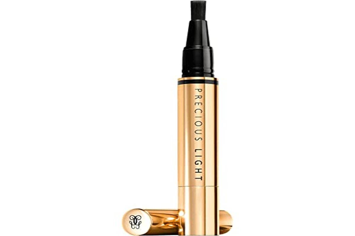 Guerlain Precious Light Rejuvenating Illuminator  15 by Guerlain for Women  006 oz Concealer