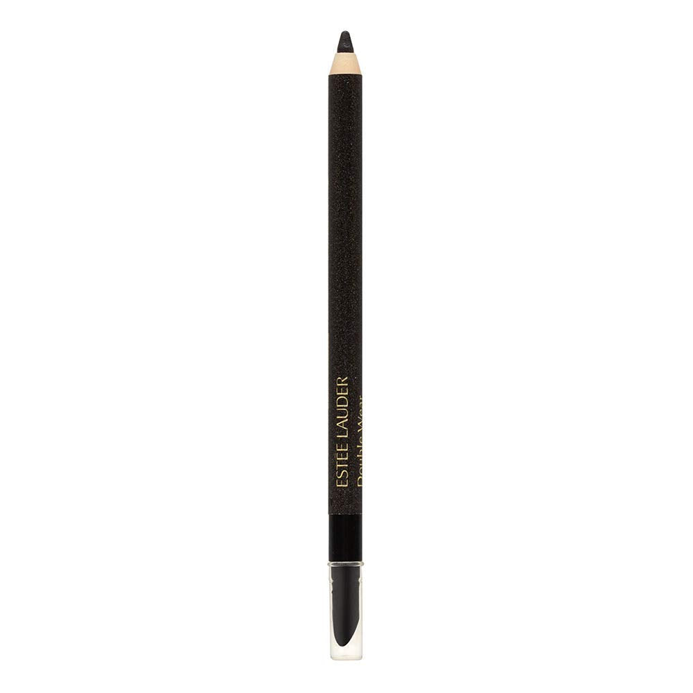 Estée Lauder Double Wear Stay In Place Eye Pencil - #04 Night Diamond, 1.2G/0.04Oz