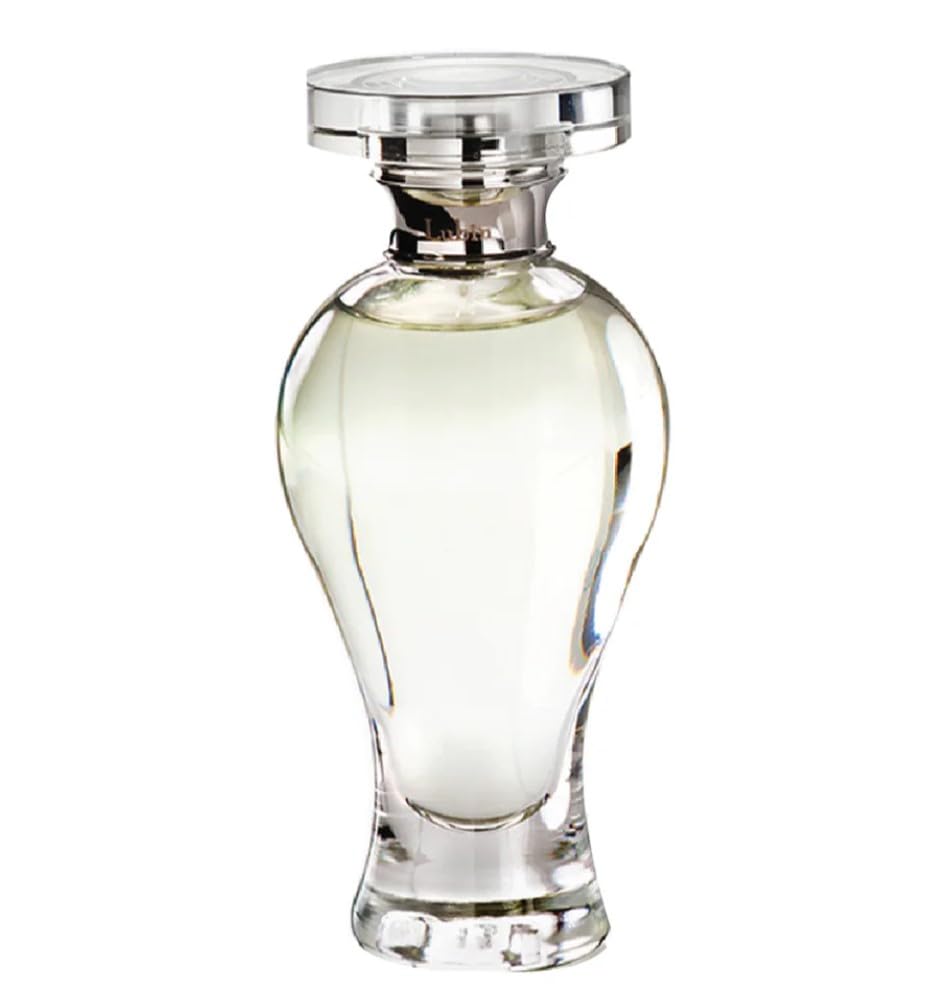 Lubin Paris Gin Fizz Eau De Toilette Spray 50 Ml - Refreshing Fragrance For Men And Women