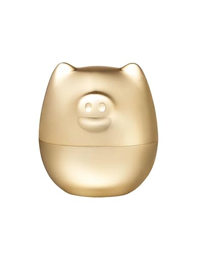 Tonymoly Golden Pig Collagen Bounce Mask - Hydrating Face Mask For Youthful Skin, 1 Count