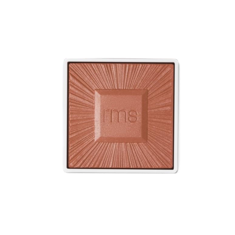 Rms Beauty Redimension Hydra Bronzer - Talc-Free Gel To Powder, Beachwalk Betty, 0.25 Oz