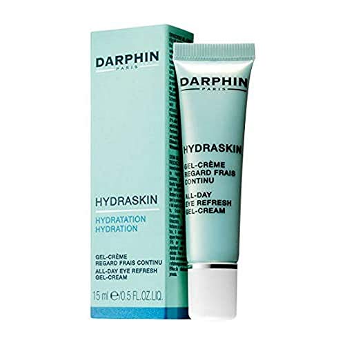 Darphin Hydraskin AllDay Eye Refresh gelcream  05 Ounce I0013949