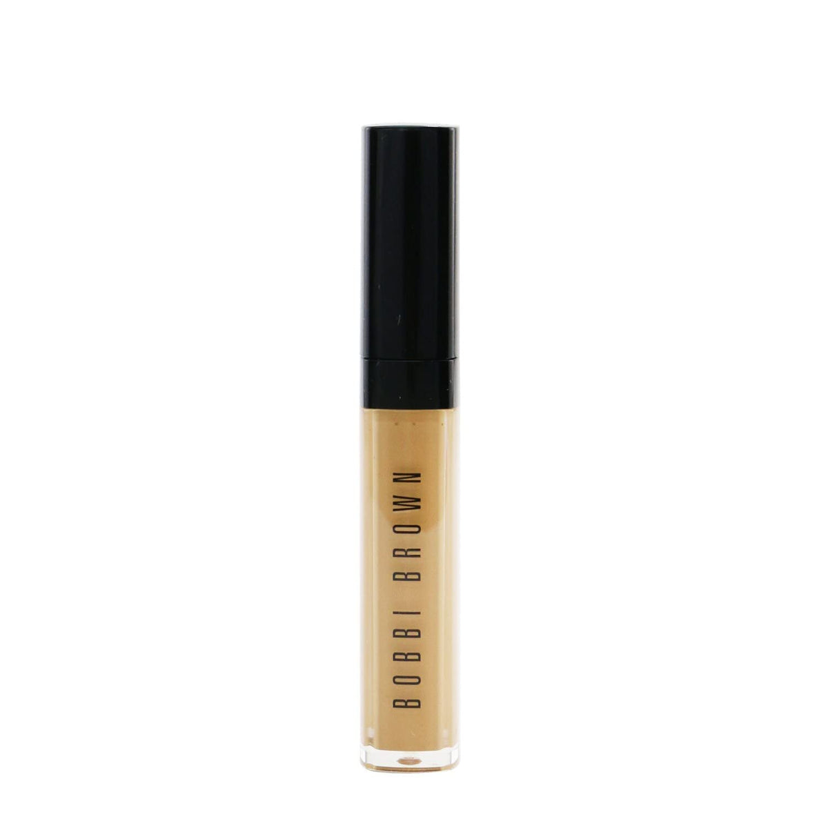 Bobbi Brown Instant Full Cover Concealer - Warm Honey, Flawless Coverage, Long-Lasting Finish