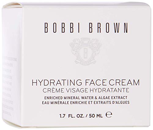 Bobbi Brown Vitamin Enriched Face Base  17oz50ml  Moisturizer and Primer in One