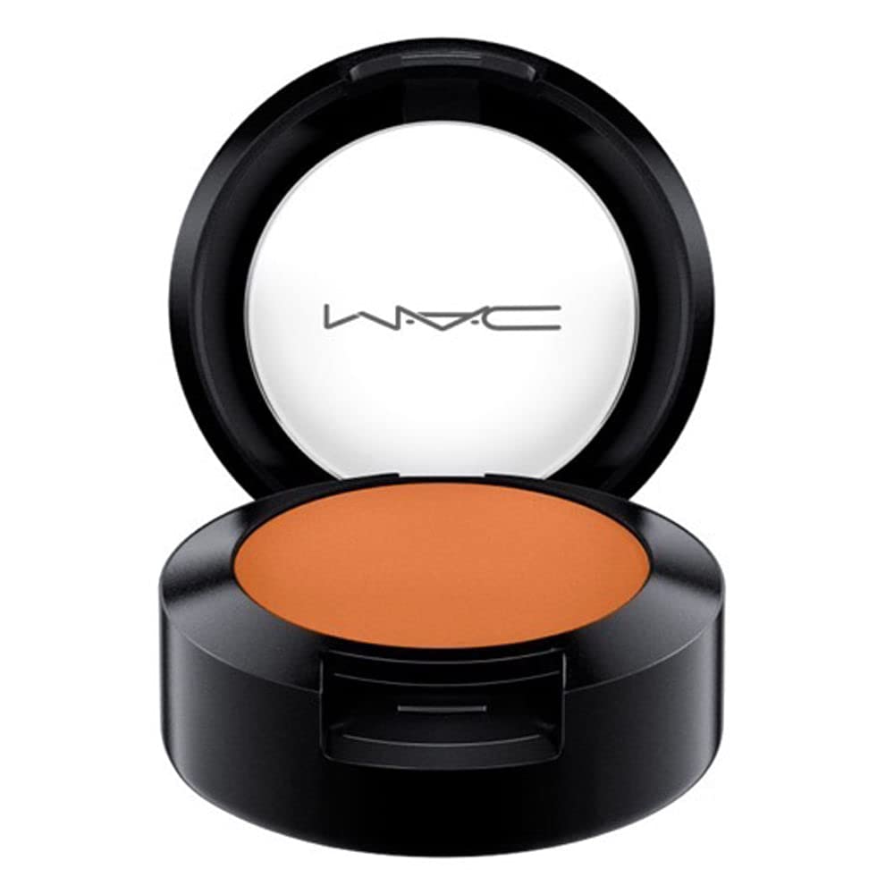 Mac Studio Finish Spf 35 Concealer Nw43 - 0.24 Oz, Flawless Coverage & Sun Protection