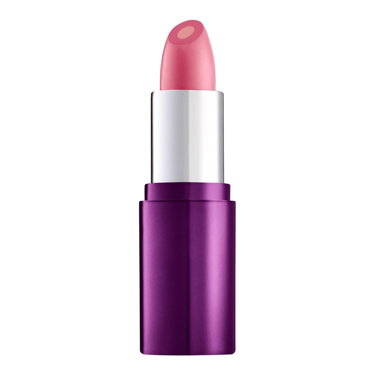 Covergirl Simply Ageless Moisture Renew Lipstick, Amazing Petal, 0.14 Oz