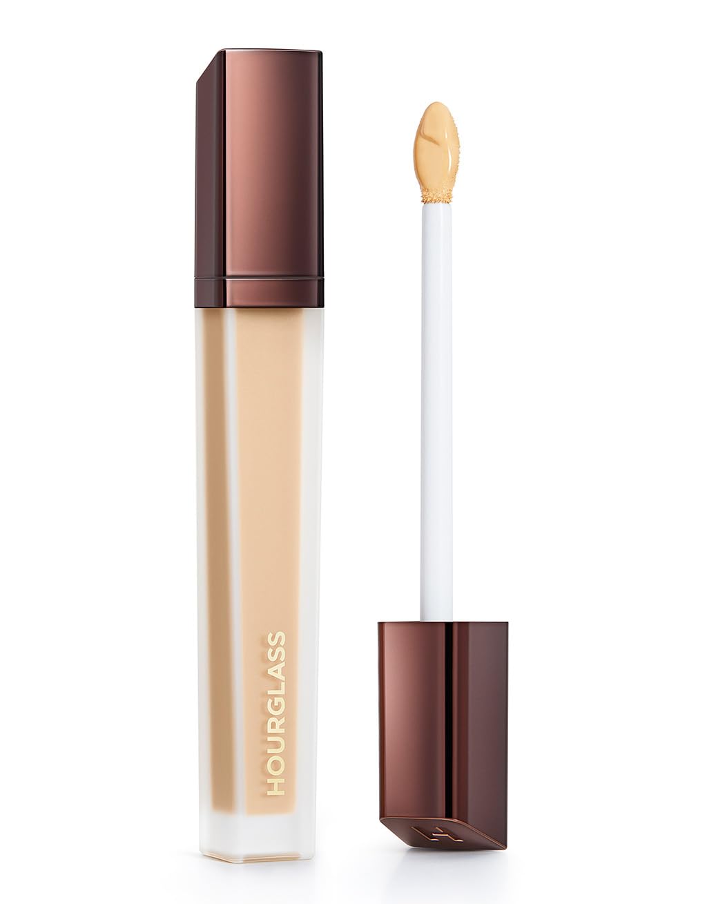 Hourglass Vanish Airbrush Concealer, Waterproof & Weightless, Cedar - Light Cool Undertone