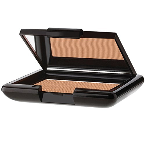 Jolie Sculpting Contour Powder - Light, Perfect For Defined Cheeks And Natural Glow