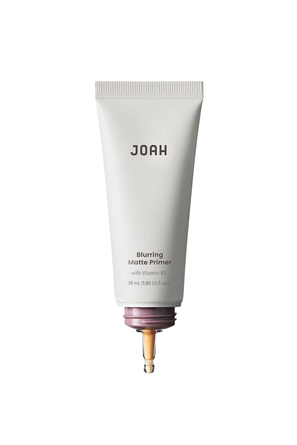 Joah Beauty Super Sidekick Mattifying Primer, Pore Minimizing, Hydrating, 1.01 Oz