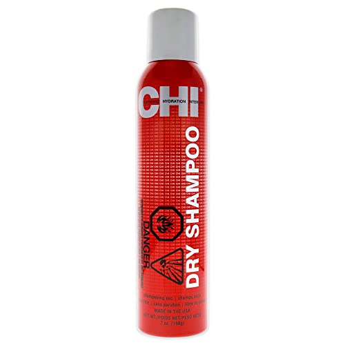 CHI Dry Shampoo  7 oz