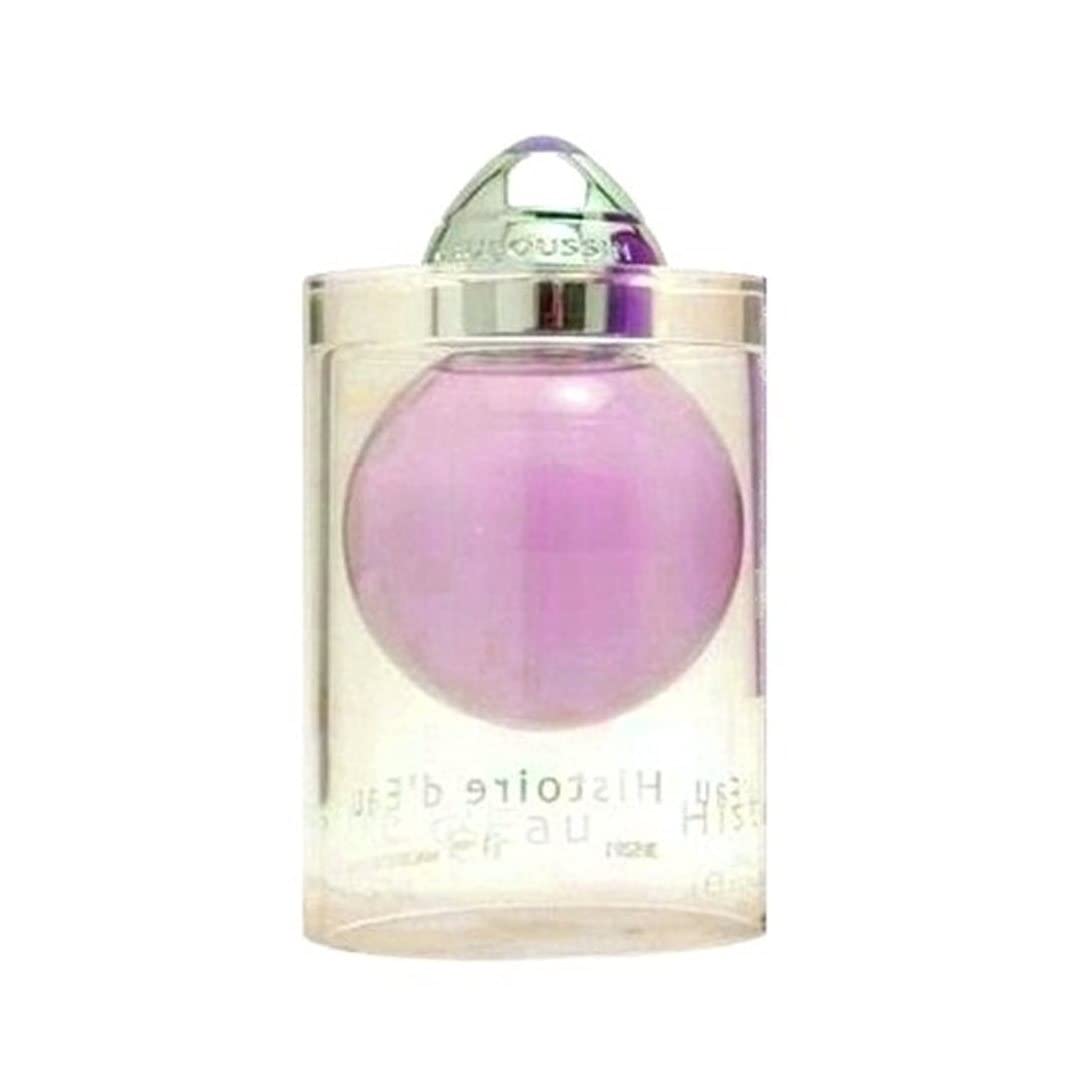 Mauboussin Amethyste Eau De Toilette Spray For Women, 2.5 Fl Oz