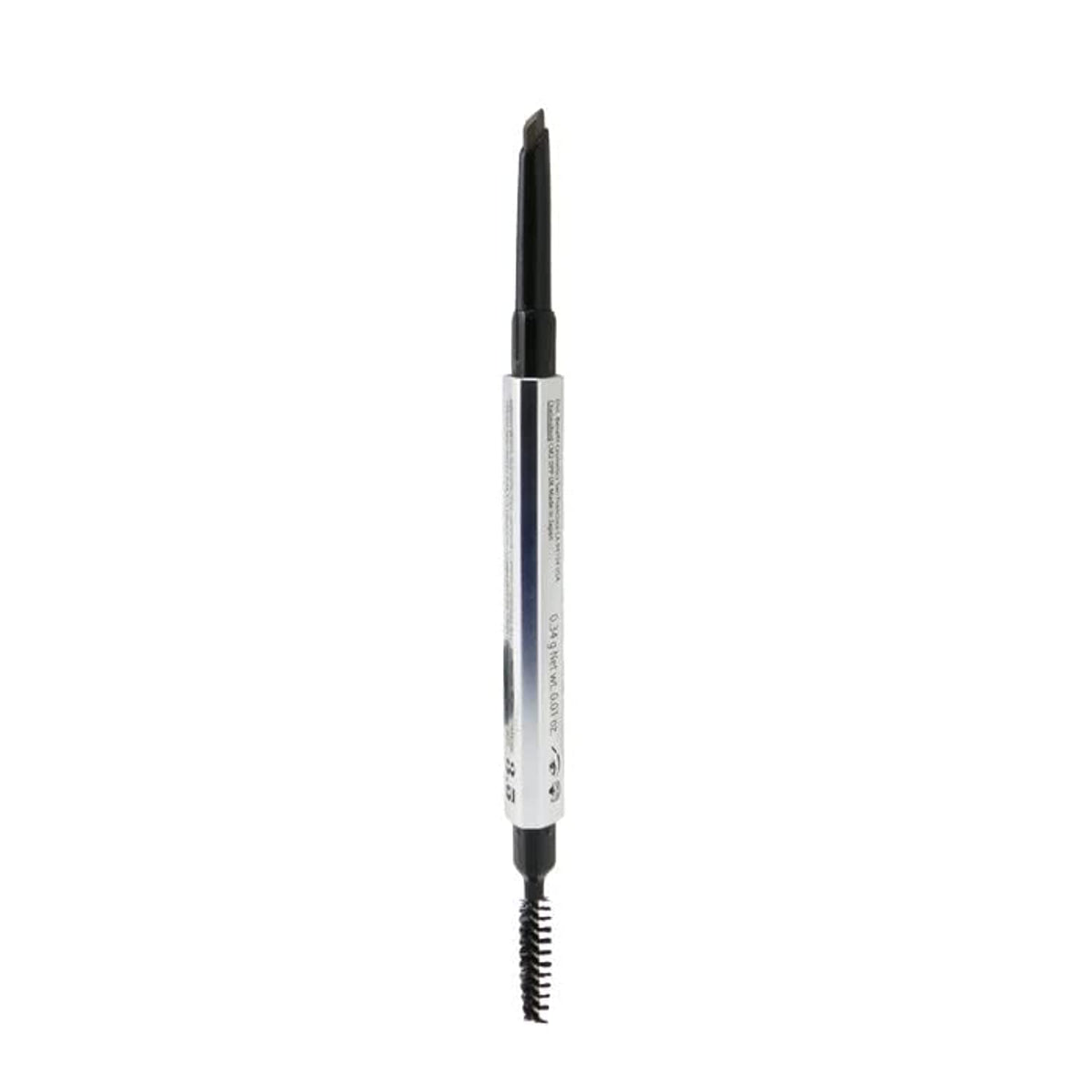 Benefit Goof Proof Brow Pencil - Easy Shape Fill, 3.5 Medium, 1 Count