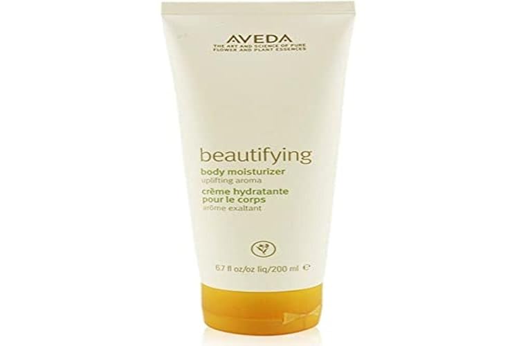 Aveda Beautifying Body Moisturizer, 6.8 Oz - Hydrating & Nourishing Skin Care