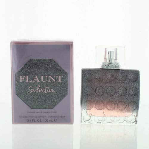 JOSEPH PRIVE COLLECTION FLAUNT SEDUCTION - Elegant Design in Joseph Prive Collection, Perfect for Glamorous Occasions