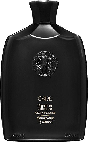 ORIBE Hair Care Signature Shampoo  85 Fl Oz