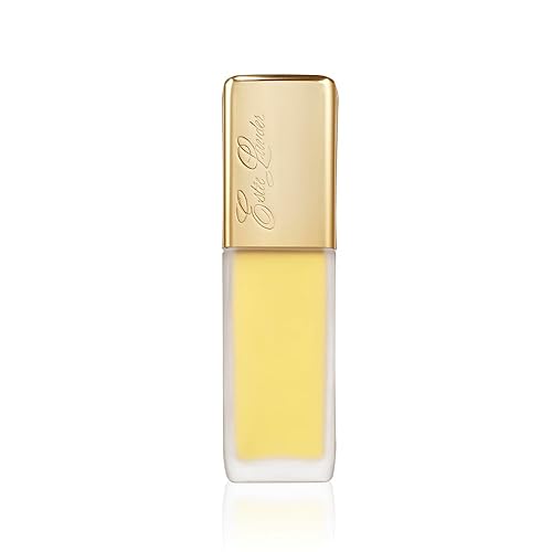 Estée Lauder Eau De Private Collection Eau De Parfum Spray, 1.7 Fl Oz - Women'S Fragrance