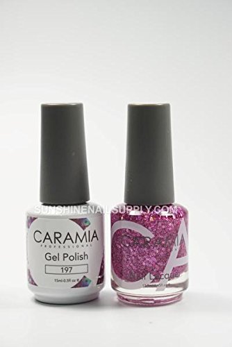 Dr's Remedy 24-Free Reflective Rose Nail Polish - Non-Toxic, Organic, Strengthens & Heals, 0.5