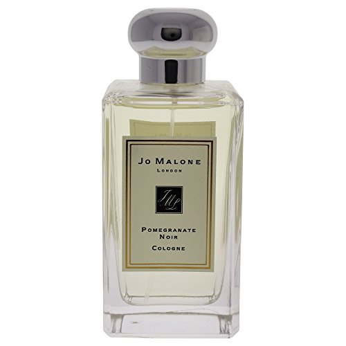 Jo Malone Pomegranate Noir Cologne Spray for Women  34 Ounce Originally Unboxed