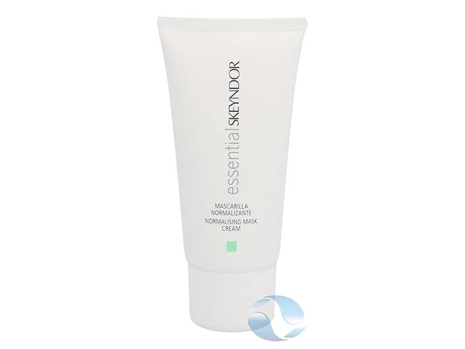 Skeyndor Moisturising Cream, 50 Ml - Hydrating Face Cream For Soft, Radiant Skin