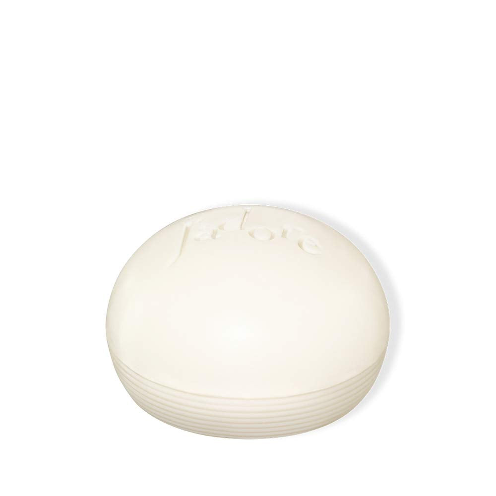 Christian Dior J'Adore Silky Soap For Women, 5.2 Oz - Luxurious Cleanliness & Fragrance