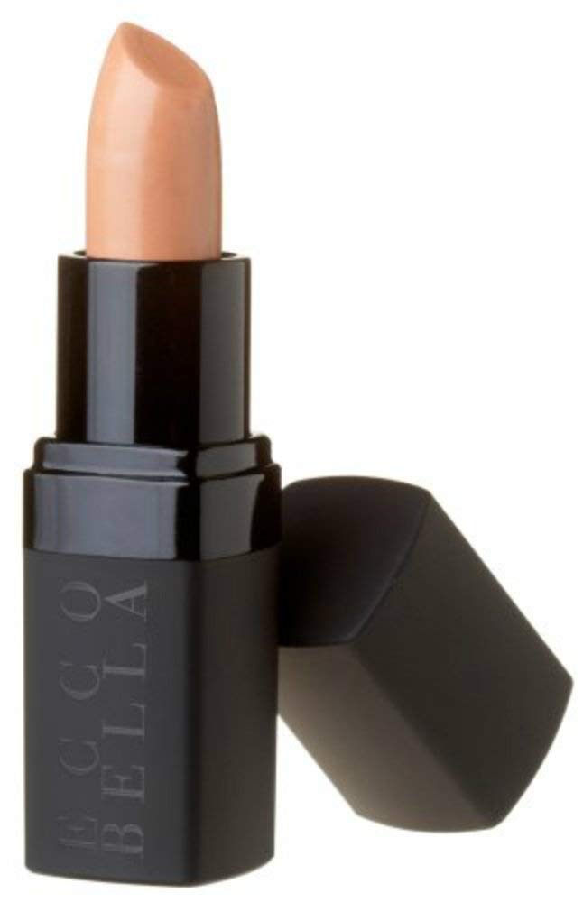 Ecco Bella Flowercolor Concealer - Full Coverage, Long-Lasting, Medium Beige For Dark Circles