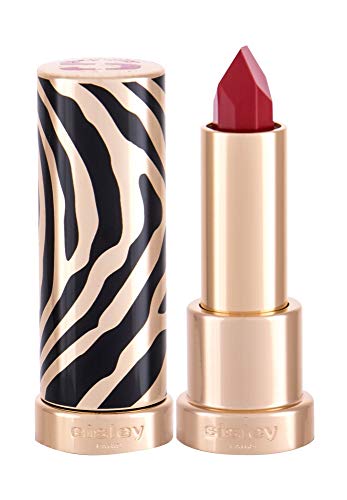 Sisley Le Phyto Rouge Lipstick  42 Rouge Rio  011 Ounce