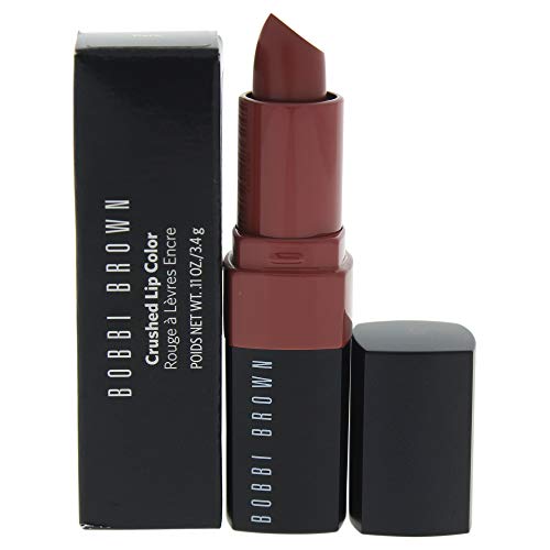 Crushed Lip Color by Bobbi Brown Bare 34g