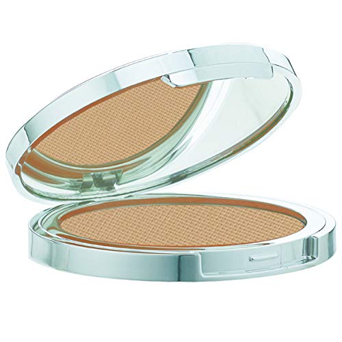 Jolie. Impeccable Me Jolie Translucent Waterproof Setting Powder - 1 Count