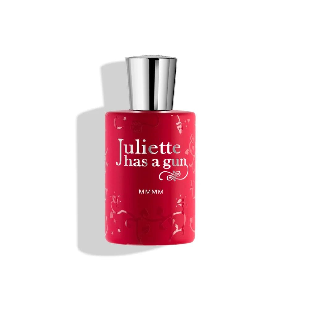 Juliette Has A Gun Mmmm Eau De Parfum Spray, 1.7 Fl Oz