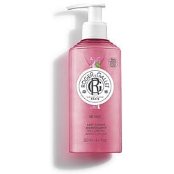 ROGER  GALLET ROSE by Roger  Gallet