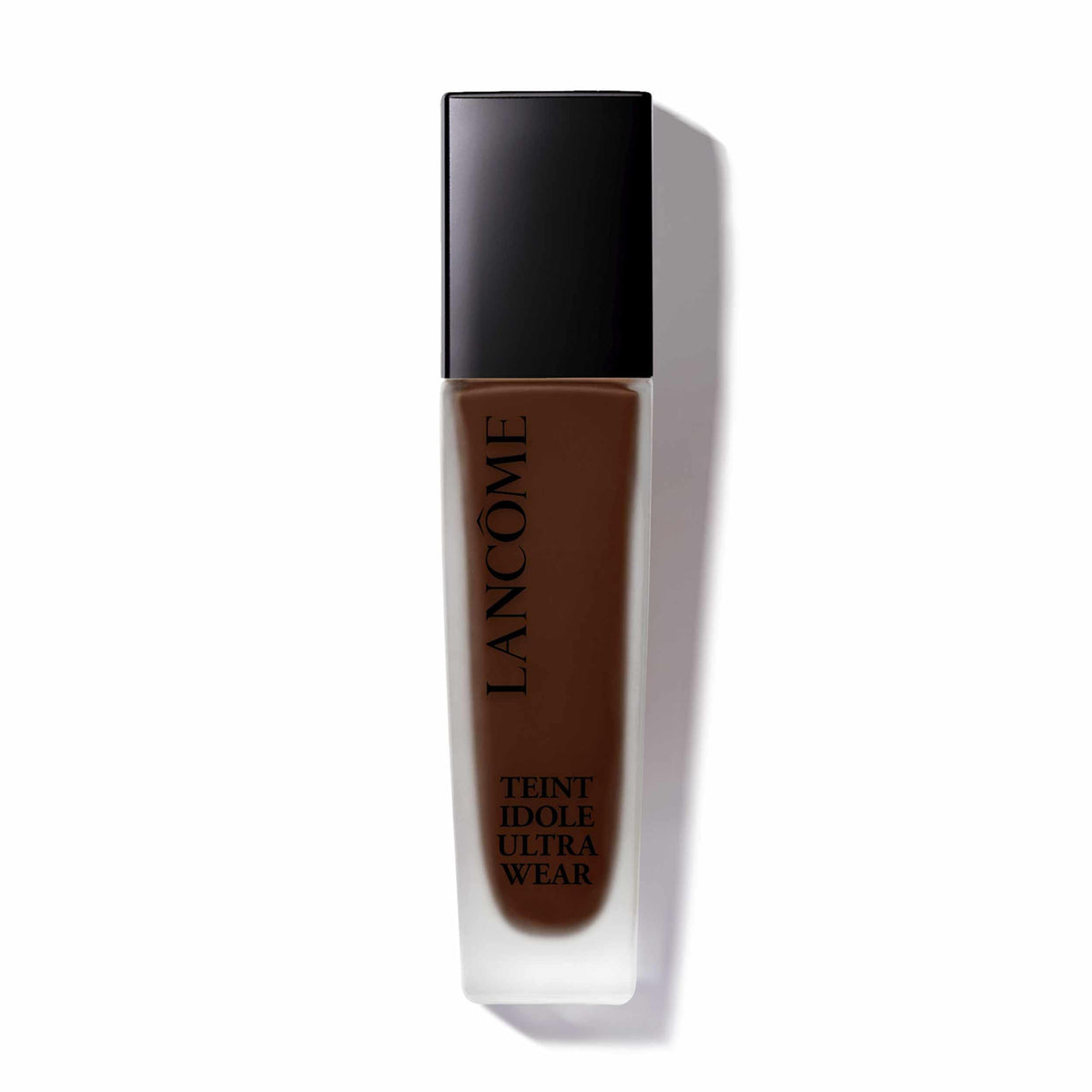 Lancôme Teint Idole Ultra Wear Foundation 555C - Full Coverage, Longwear, Waterproof, Matte 1 Fl Oz