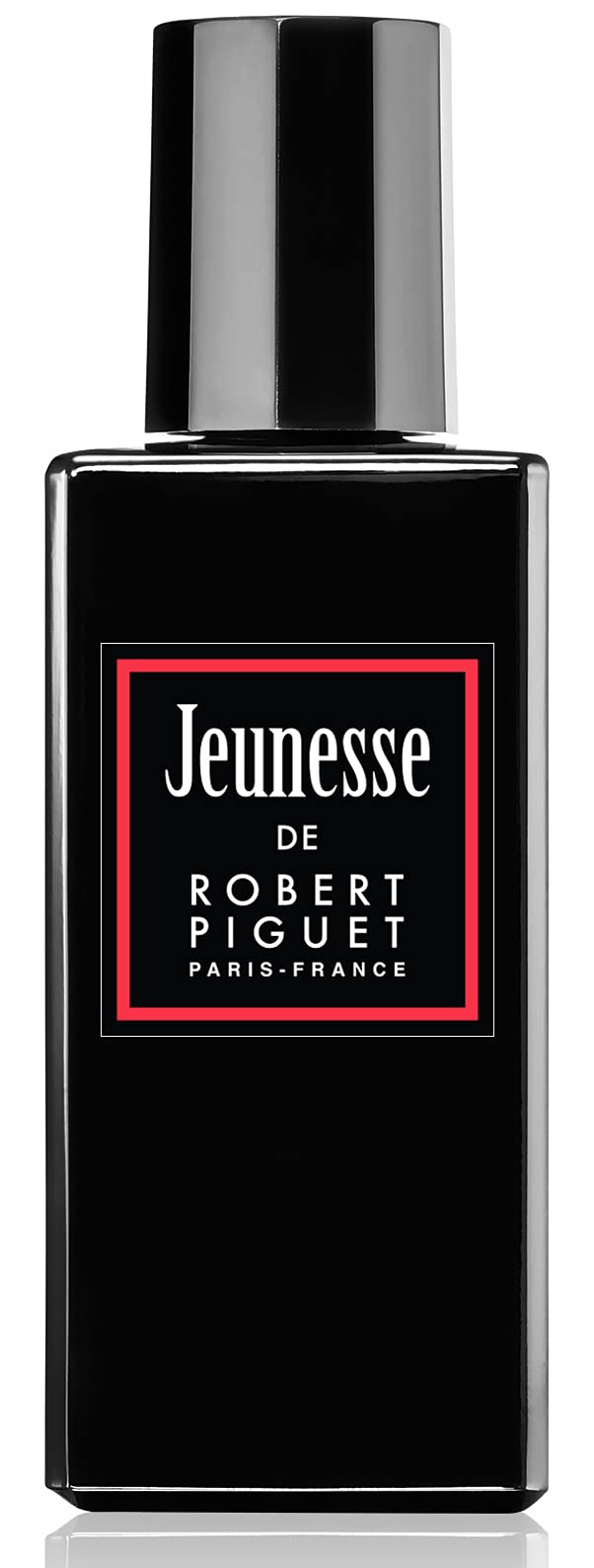 Robert Piguet Jeunesse Eau De Parfum Spray For Women, 3.4 Fl Oz