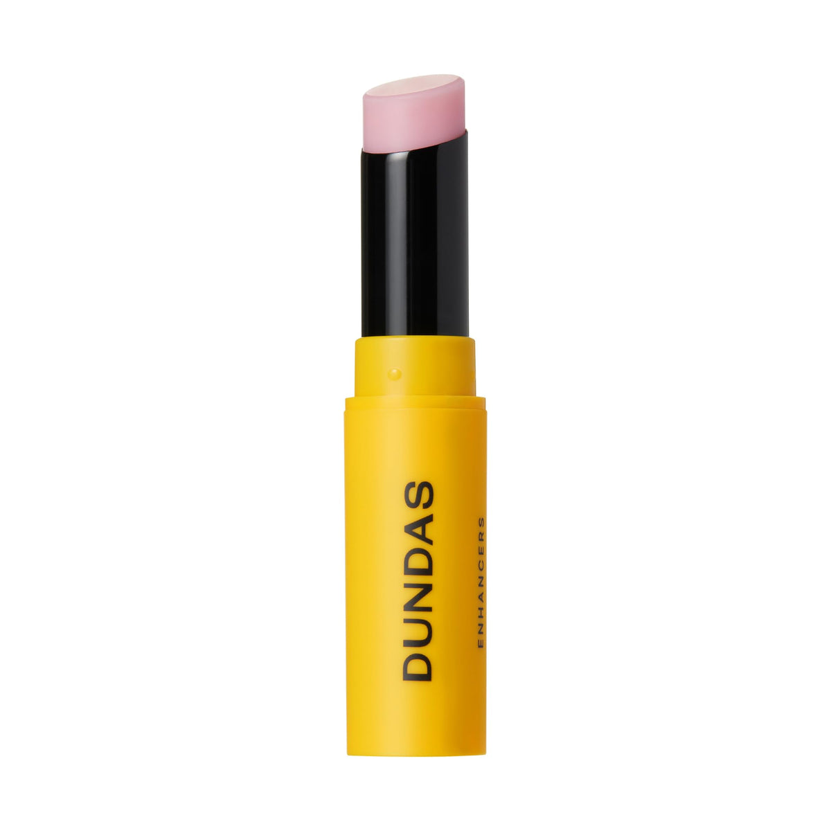 Peter Dundas Lip Balm & Plumping Gloss, Vegan Lip Care Peptide, Long Lasting Lip Blushing Shade