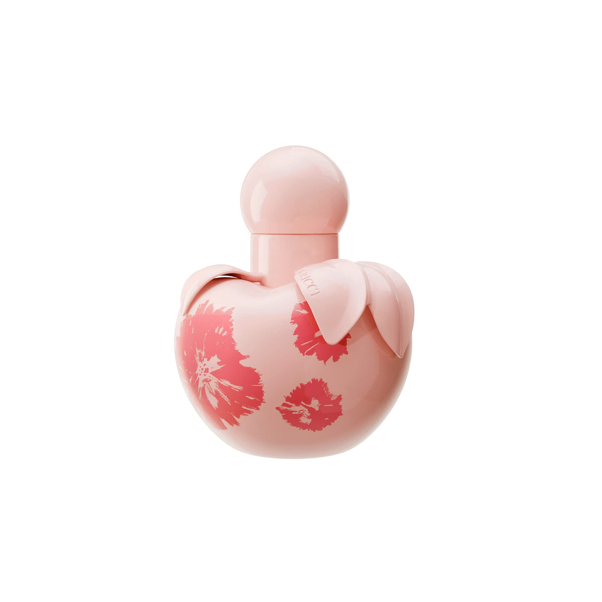 Nina Ricci Nina Fleur for Women  1 oz EDT Spray