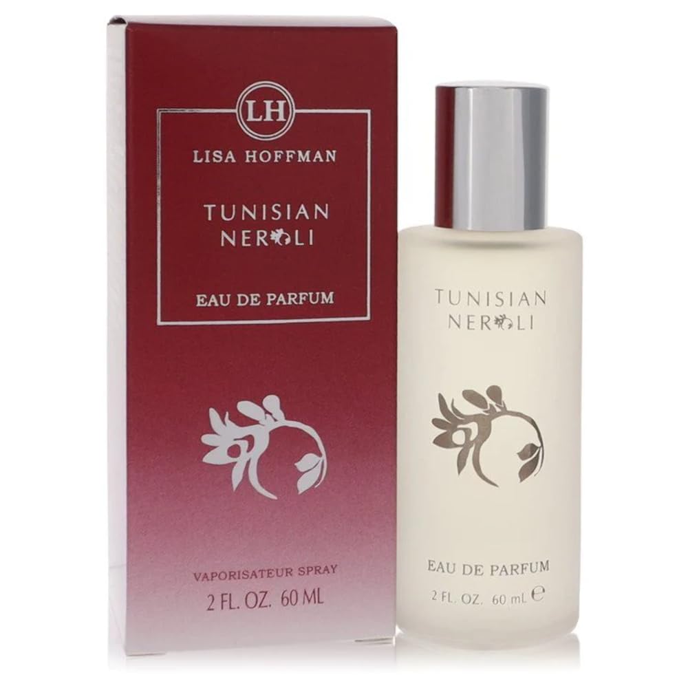 Tunisian Neroli Eau De Parfum (Tunisian Neroli)