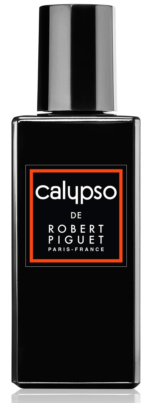 Robert Piguet Calypso Eau de Parfum Spray for Women, 3.4 Fl Oz - Elegant Floral Fragrance for All Occasions