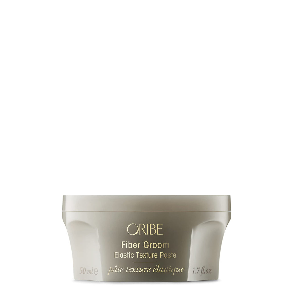 Oribe Fiber Groom Elastic Texture Paste, 1.7 Fl Oz - Styling Paste For Textured Hair