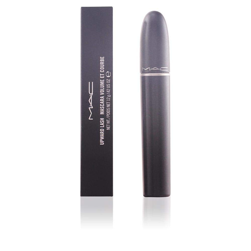 Mac Upward Lash Mascara - Black, 1 Count, Long-Lasting Volume & Lift