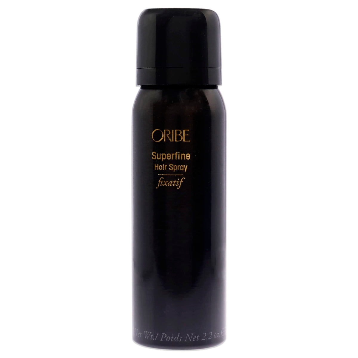 Oribe Superfine Hair Spray  22 Ounce Pack of 1