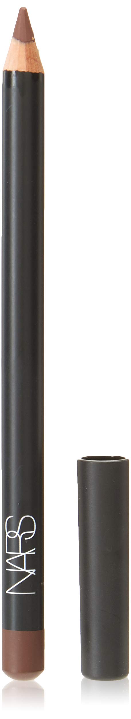 Nars Precision Lip Liner In Spunk - 0.04 Ounce, Long-Lasting, Smooth Application