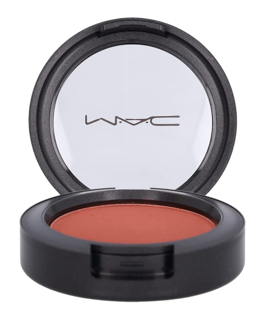 MAC Blush Powder  Raizin 6g021oz